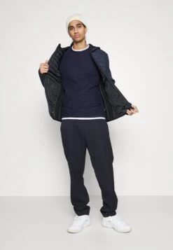 Only & Sons ONSANDY JACKET - Outdoorjas 12 Only & Sons ONSANDY JACKET - Outdoorjas -Heren Kleding Winkel 46d206377dd648a2a0e1214df79e30c9