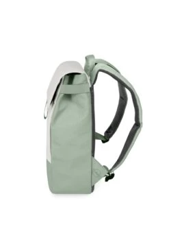 FYN - Rugzak 7 FYN - Rugzak -Heren Kleding Winkel 46ddf5986bef40bab8e6a1445b91b224