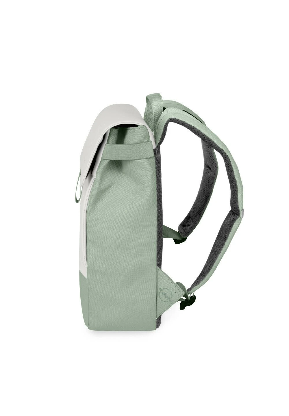 FYN - Rugzak 5 FYN - Rugzak - Afbeelding 3