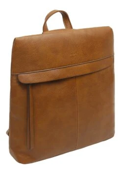 PURI - Rugzak 9 PURI - Rugzak -Heren Kleding Winkel 46e9b278405a48fba4d8a3bd8dbfa351