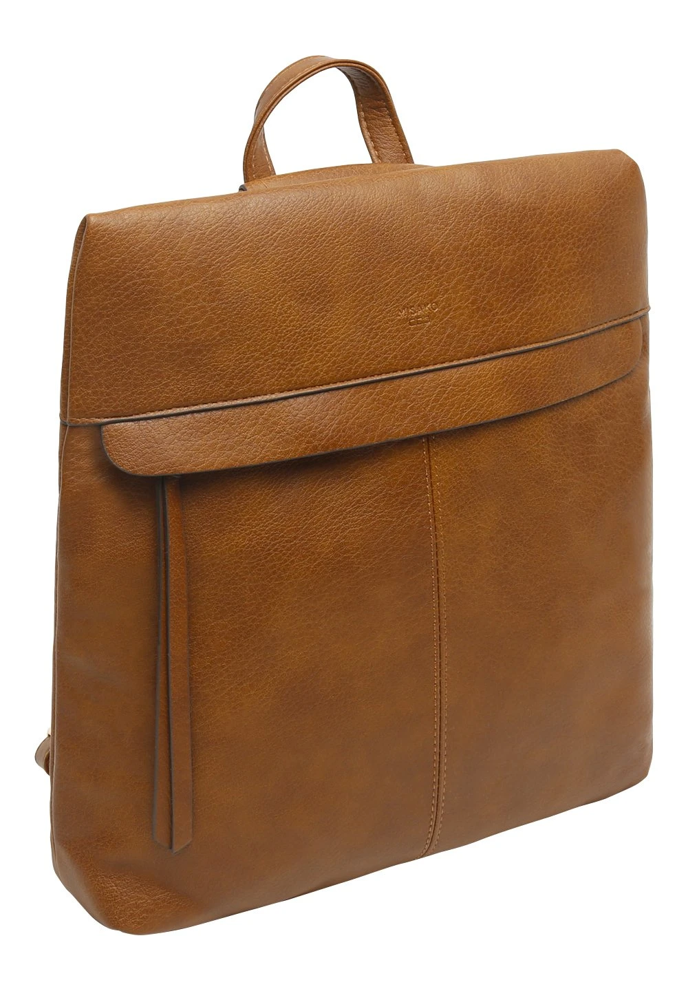 PURI - Rugzak 6 PURI - Rugzak - Afbeelding 4