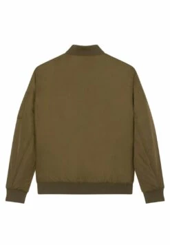 FLY AWAY UNISEX - Bomberjacks