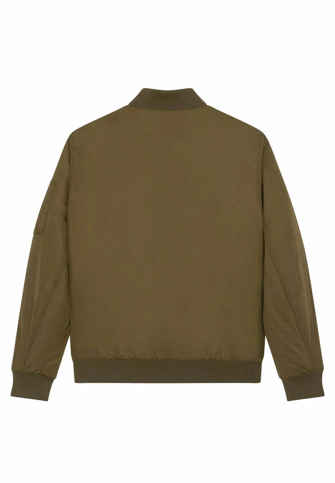 FLY AWAY UNISEX - Bomberjacks 3 FLY AWAY UNISEX - Bomberjacks