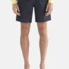 HARMONT&BLAINE MARE STAMPA - Zwemshorts 1 HARMONT&BLAINE MARE STAMPA - Zwemshorts -Heren Kleding Winkel 470c4805fcac4ff2bd0401a8555e76e6