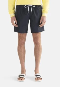 HARMONT&BLAINE MARE STAMPA - Zwemshorts