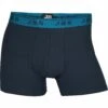 JBS Boxershort 2 JBS Boxershort -Heren Kleding Winkel 4710e3c4f95b454db045cb664e1e775a