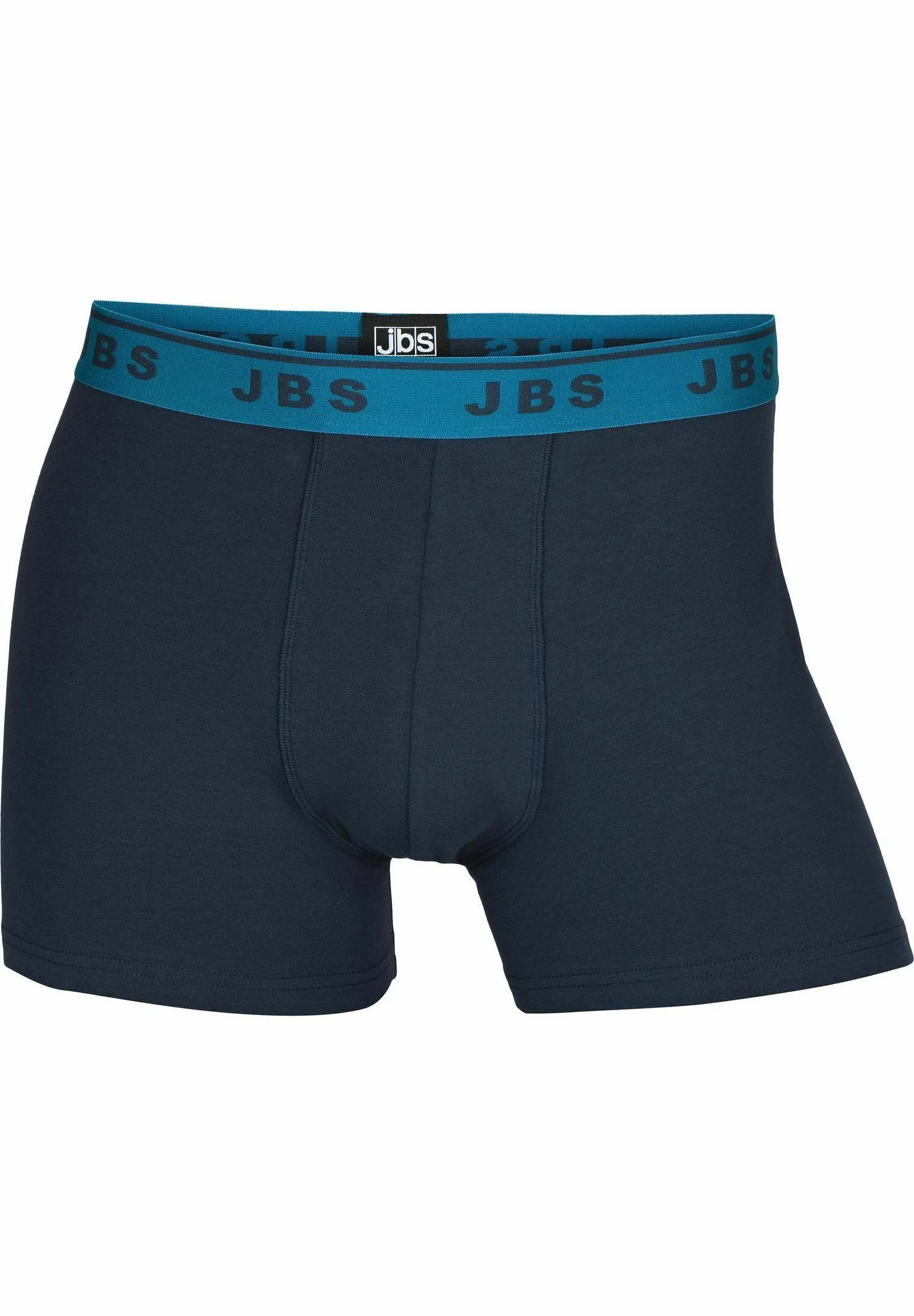 JBS Boxershort 3 JBS Boxershort