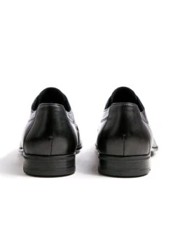 Lloyd ORIOLA - Veterschoenen -Heren Kleding Winkel 472de43e5ea0402bbf31346d7f3c94de