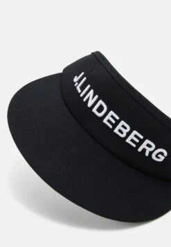 J.Lindeberg VISOR - Pet 7 J.Lindeberg VISOR - Pet -Heren Kleding Winkel 4749794124cc4ab194c573d7adbdc0a8