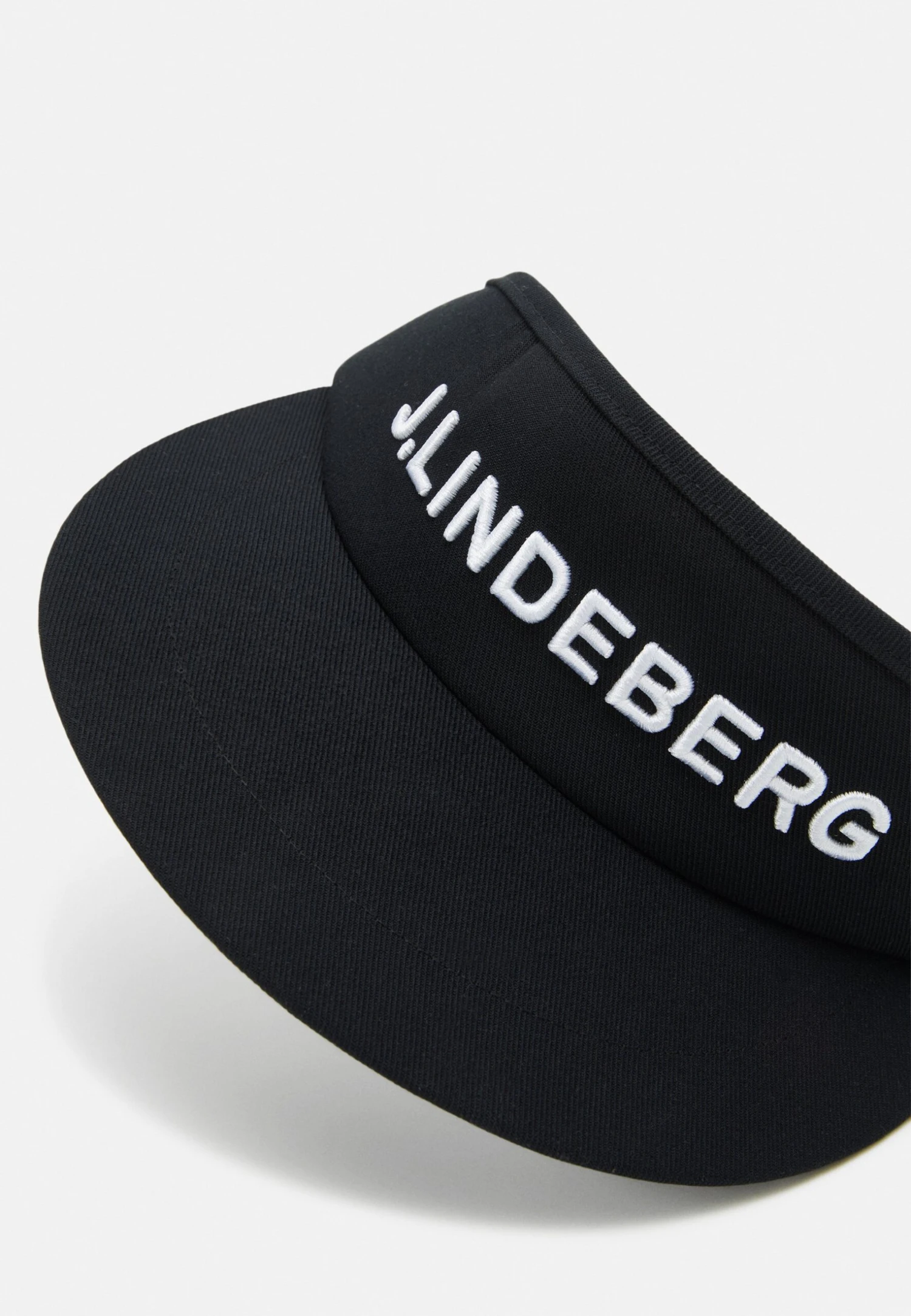 J.Lindeberg VISOR - Pet 5 J.Lindeberg VISOR - Pet - Afbeelding 3