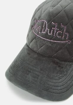 Von Dutch TRUCKER MIAMI UNISEX - Pet -Heren Kleding Winkel 47a7856c48ed43b0905bcc78e239bfef