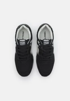 Jack & Jones JFWSTELLAR 2.0 - Sneakers Laag 9 Jack & Jones JFWSTELLAR 2.0 - Sneakers Laag -Heren Kleding Winkel 47b23ccb157b44a9b3ec9192c1c97df4