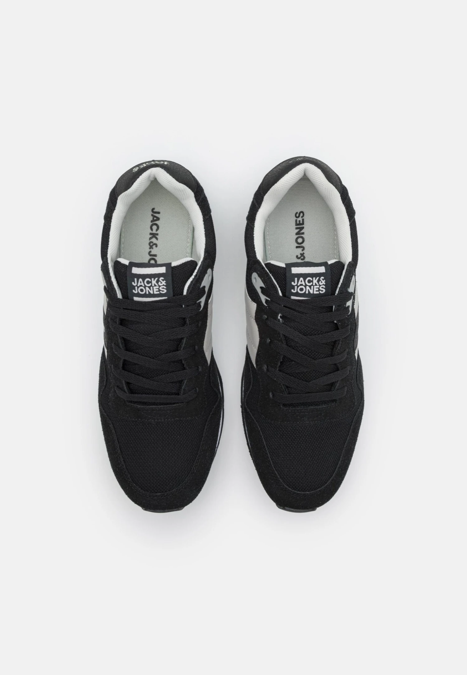 Jack & Jones JFWSTELLAR 2.0 - Sneakers Laag 5 Jack & Jones JFWSTELLAR 2.0 - Sneakers Laag - Afbeelding 3