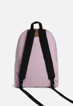 Napapijri VOYAGE - Rugzak