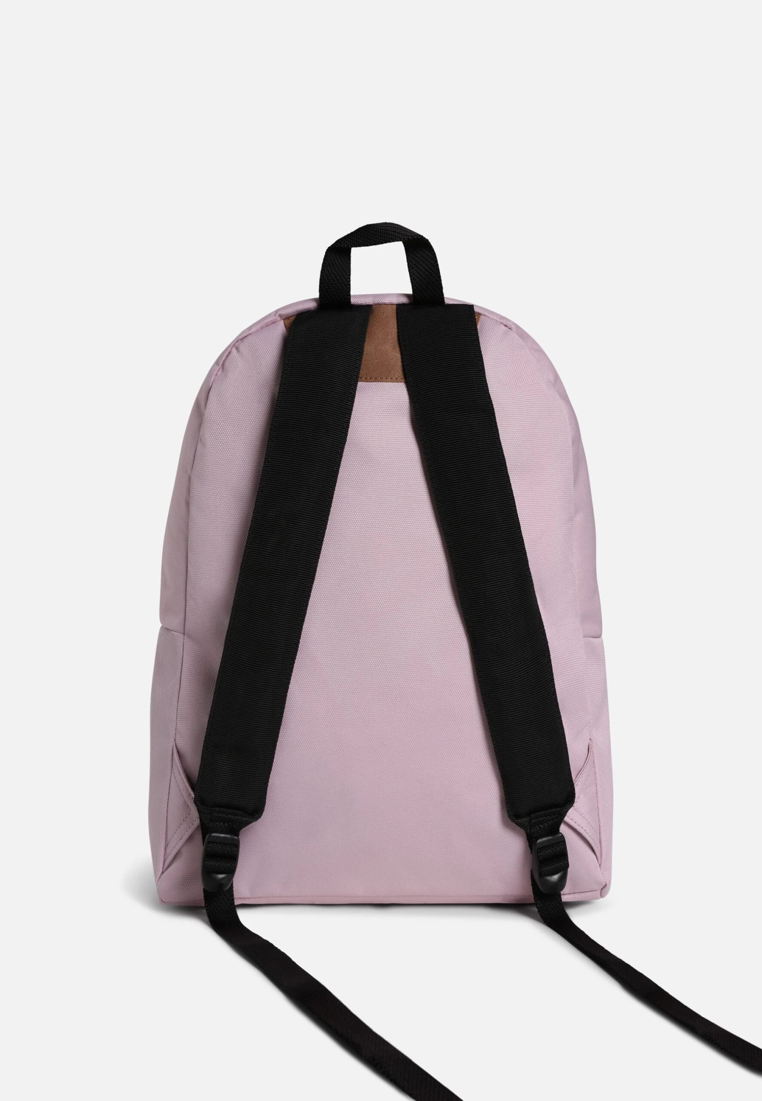 Napapijri VOYAGE - Rugzak 3 Napapijri VOYAGE - Rugzak