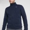 Patagonia BETTER - Sweater Met Rits 1 Patagonia BETTER - Sweater Met Rits -Heren Kleding Winkel 47e24ee9d87a4968a0c9b6d1b7885146