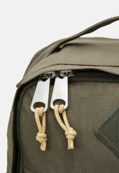 The North Face BERKELEY DAYPACK UNISEX - Rugzak 9 The North Face BERKELEY DAYPACK UNISEX - Rugzak -Heren Kleding Winkel 487ca98d3300471e96211525d0c1465e