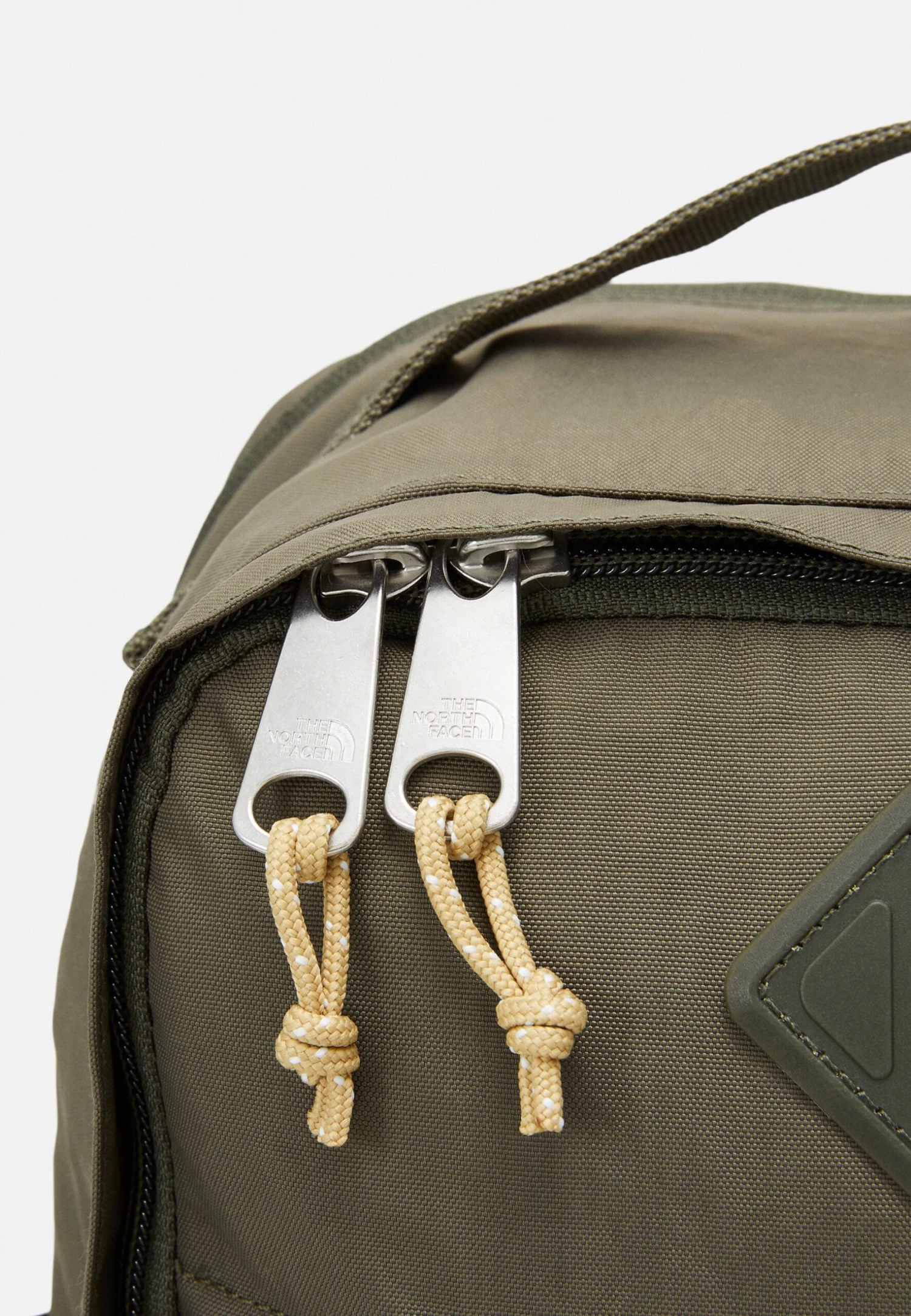 The North Face BERKELEY DAYPACK UNISEX - Rugzak 5 The North Face BERKELEY DAYPACK UNISEX - Rugzak - Afbeelding 3