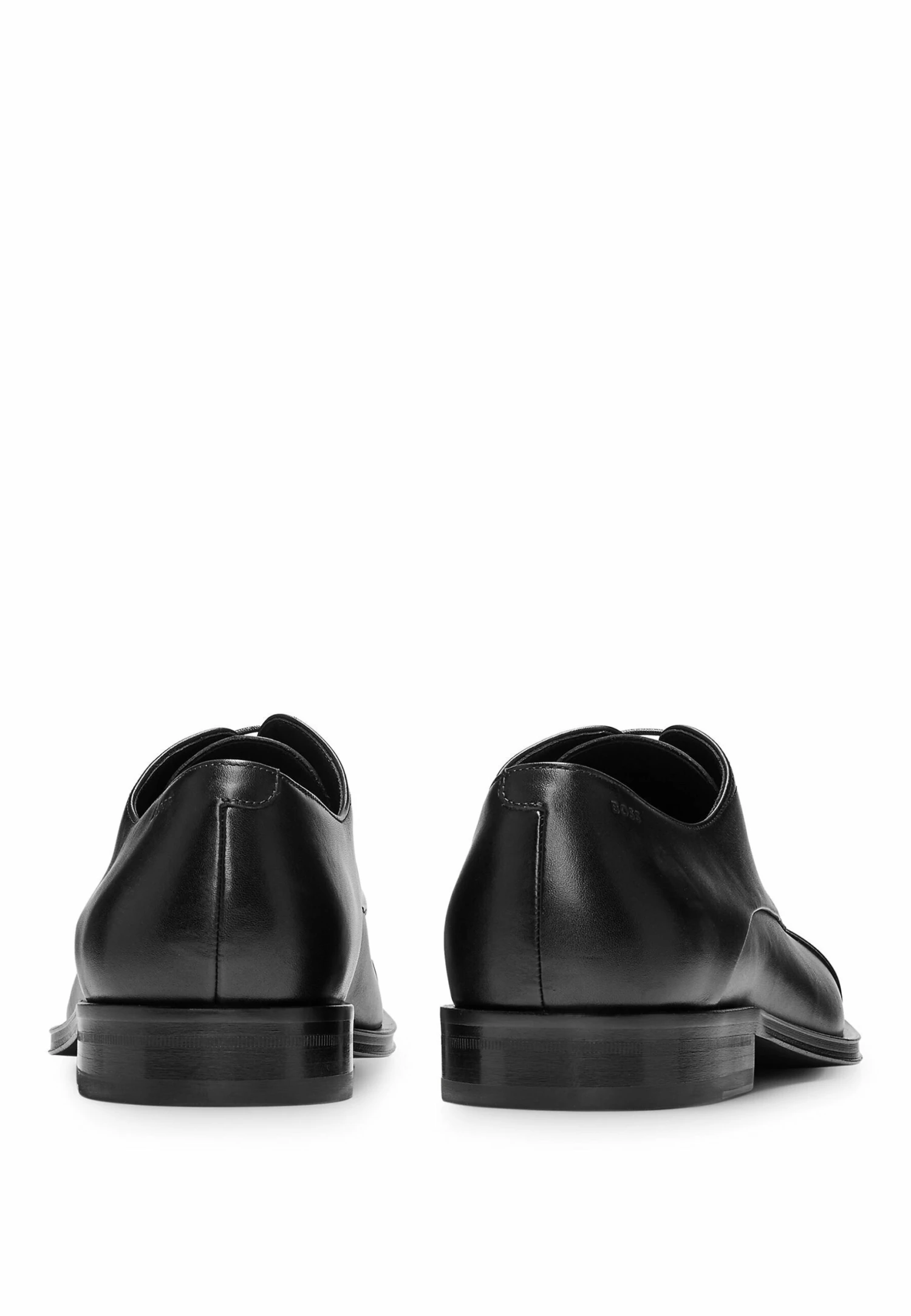 Boss DERREK DERB - Veterschoenen 5 Boss DERREK DERB - Veterschoenen - Afbeelding 3