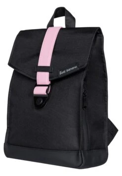 EVELOPE - Rugzak 7 EVELOPE - Rugzak -Heren Kleding Winkel 48a74efb81064d4fabe1b24843f54183