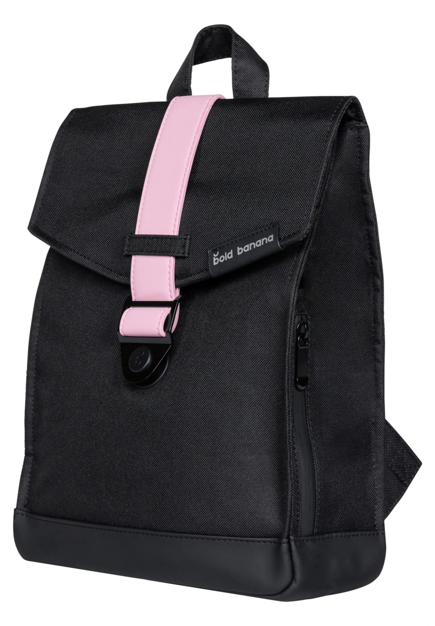 EVELOPE - Rugzak 5 EVELOPE - Rugzak - Afbeelding 3