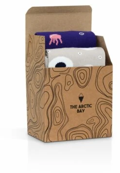 AZORES COAST EDITION 2 PACK UNISEX - Sokken -Heren Kleding Winkel 48eb8a1aa1514bc9bdc31554513ff7b5