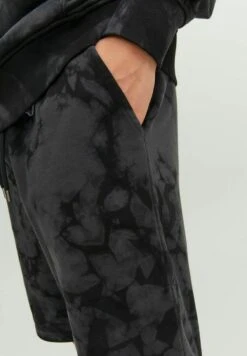 Jack & Jones BATIK - Trainingsbroek -Heren Kleding Winkel 4948329114d54f008635a5f647a9c9df