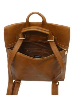 PURI - Rugzak 7 PURI - Rugzak -Heren Kleding Winkel 4958be7300f04144b445fbc3b1d819d5