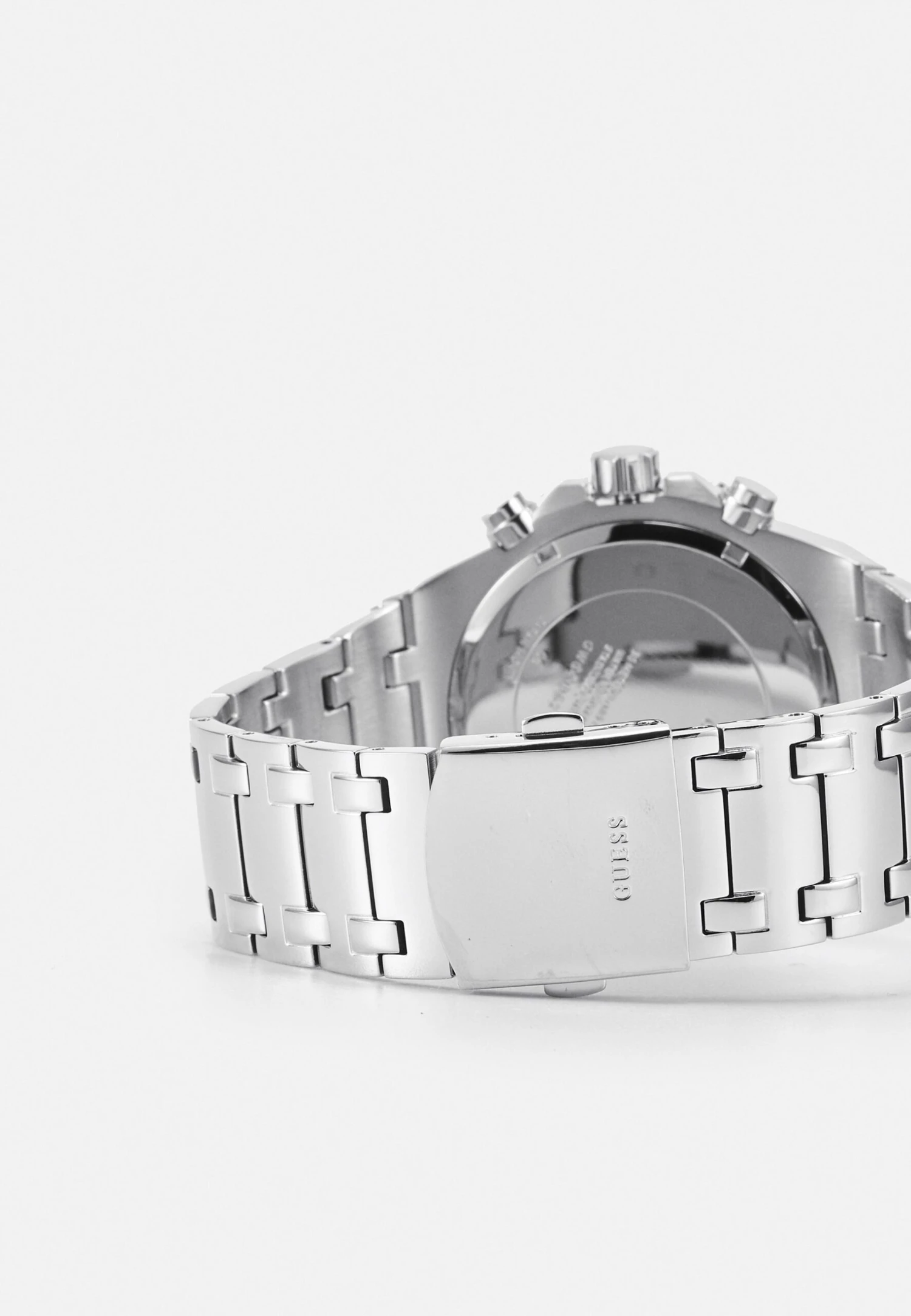 Guess MOMENTUM UNISEX - Horloge 3 Guess MOMENTUM UNISEX - Horloge