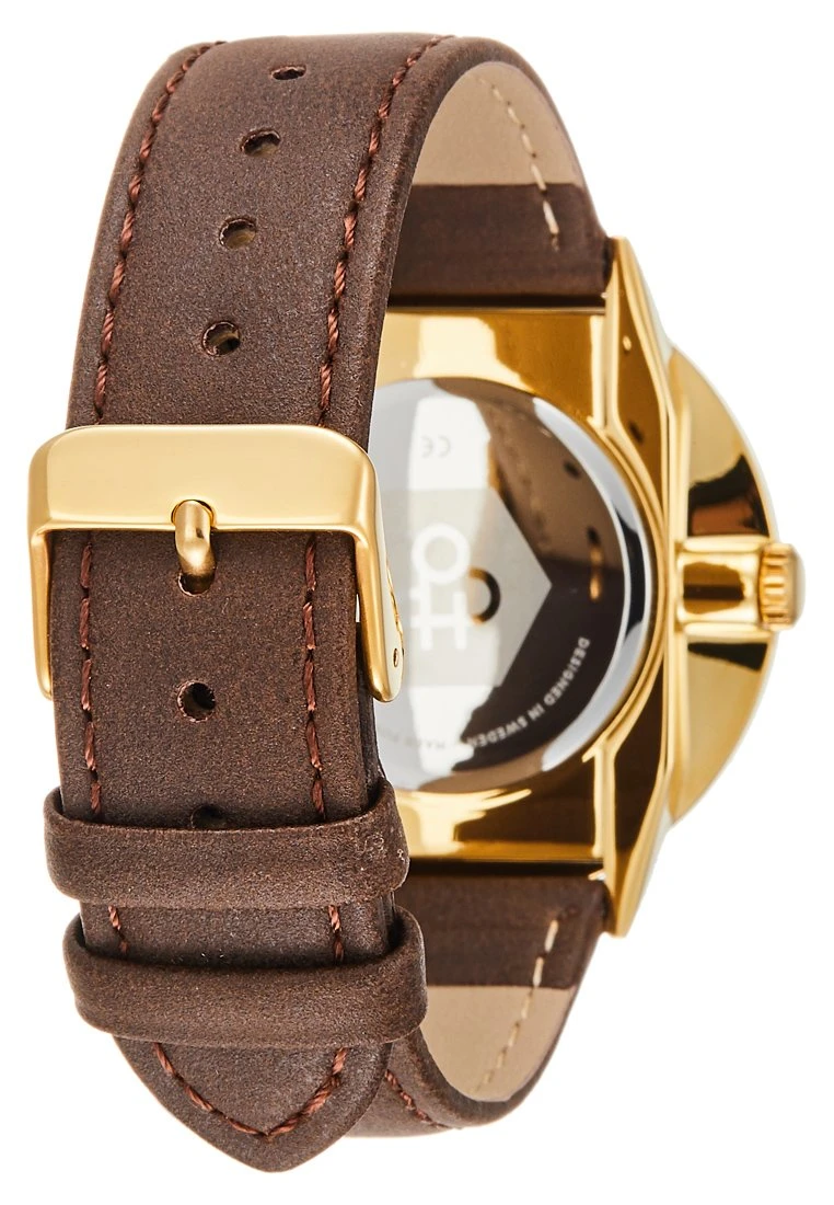 CHPO GÖTEBORG - Horloge 5 CHPO GÖTEBORG - Horloge - Afbeelding 3