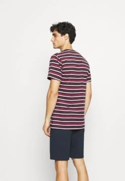 SHORTY SET - Pyjama -Heren Kleding Winkel 497a095e160442148a552feacecd9f1e