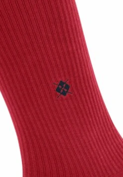 Burlington BOSTON - Sokken 9 Burlington BOSTON - Sokken -Heren Kleding Winkel 498030c19af94c4e9a063cc588b64fd2