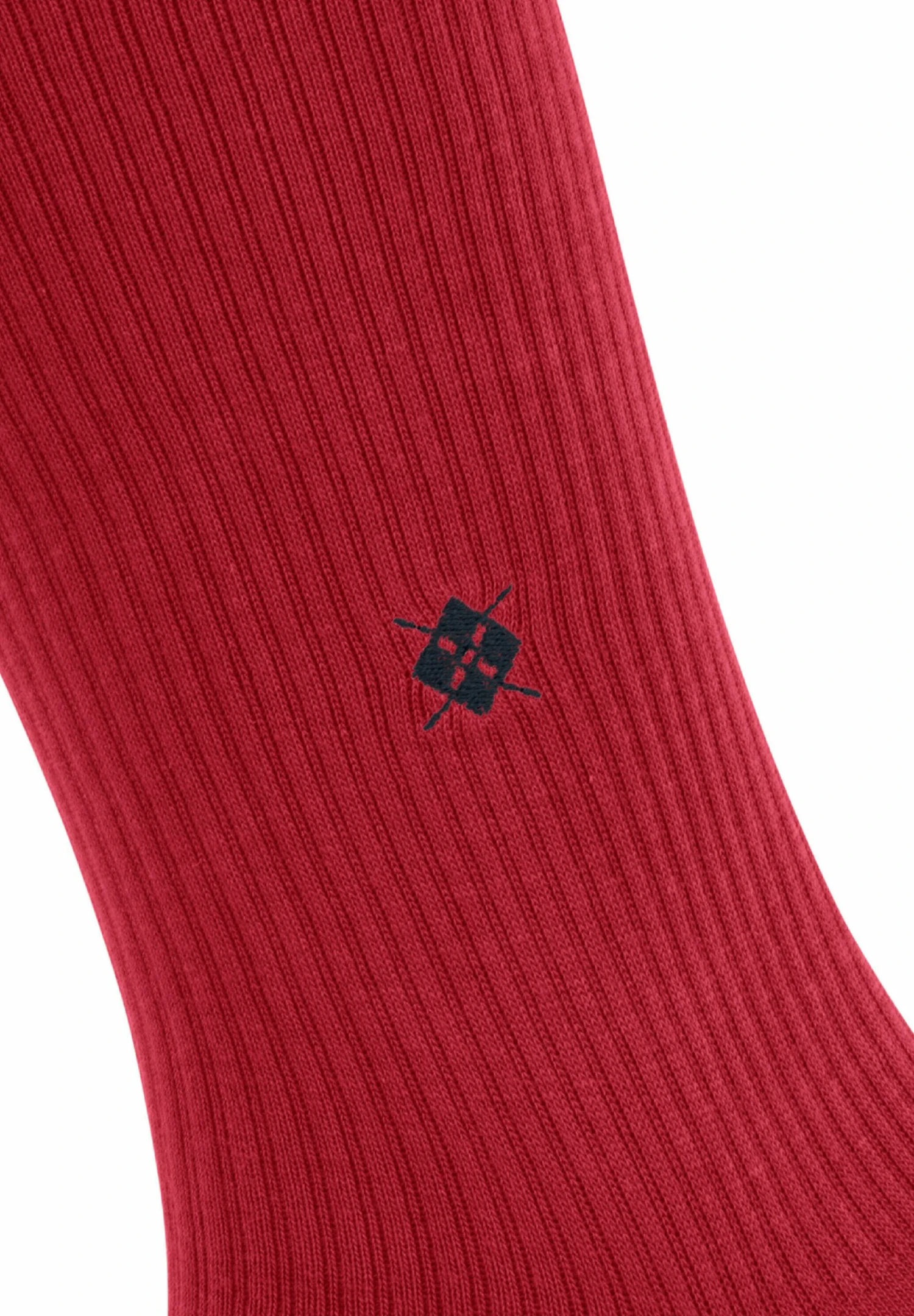 Burlington BOSTON - Sokken 6 Burlington BOSTON - Sokken - Afbeelding 4