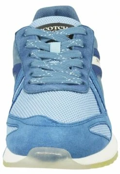 Scotch & Soda VIVEX - Sneakers Laag -Heren Kleding Winkel 4a109a79f0764864b67e145ecda2fab1