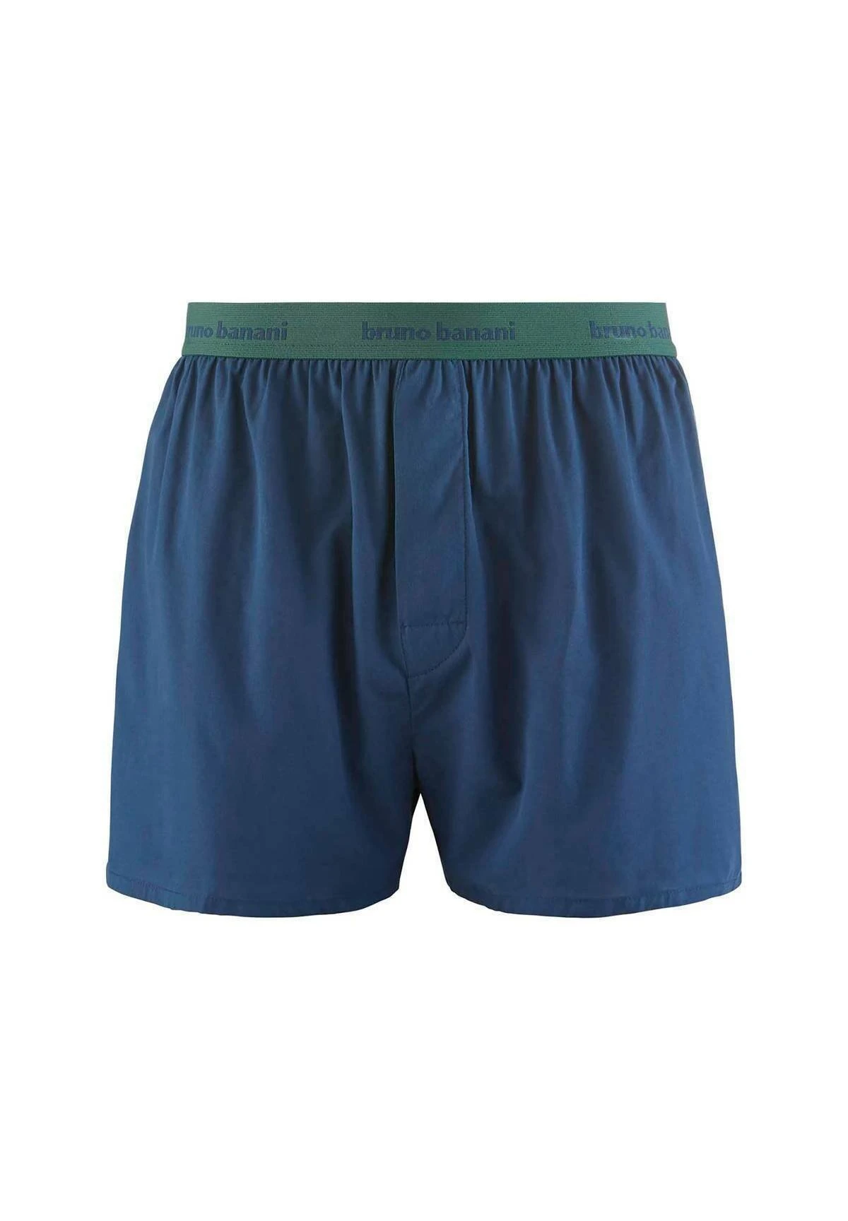 Bruno Banani WEB ENT 2 PACK - Boxershort 4 Bruno Banani WEB ENT 2 PACK - Boxershort - Afbeelding 2