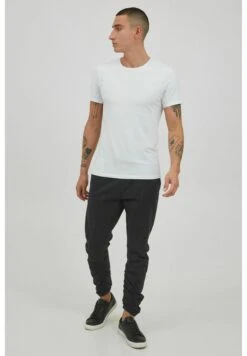 Indicode Jeans IDGILLERMO - Trainingsbroek