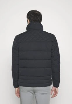 Strellson Winterjas -Heren Kleding Winkel 4a254803fe1e4a029f94347f1c051a78