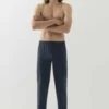 MEY Pyjamabroek 2 MEY Pyjamabroek -Heren Kleding Winkel 4a3136d09ac24d499467cb1988a23936