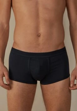 Intimissimi SUPIMA STRETCH - Boxershort