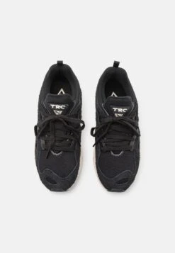 Puma TRC BLAZE WORN OUT UNISEX - Sneakers Laag 9 Puma TRC BLAZE WORN OUT UNISEX - Sneakers Laag -Heren Kleding Winkel 4a3b438af62946fdb31740eadc4a9598