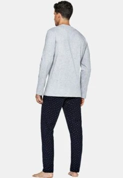 Eden Park SET - Pyjama 8 Eden Park SET - Pyjama -Heren Kleding Winkel 4a3d4f3026f64a9a86bc0699dc37a310