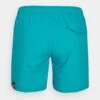 Alpha Industries BASIC SWIM - Zwemshorts -Heren Kleding Winkel 4a4cd6c7bf0f4ab5b7e91aa2f43a5bbf