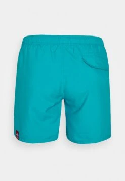 Alpha Industries BASIC SWIM - Zwemshorts