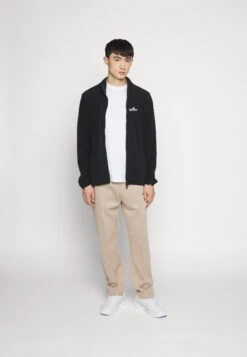 Ellesse FASTETI - Fleecejas 12 Ellesse FASTETI - Fleecejas -Heren Kleding Winkel 4a52a2ee1b464bc299d0c5da1dbb1dd2