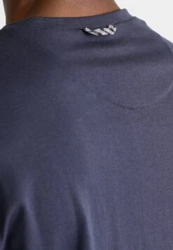 HANRO NIGHT & DAY - Pyjamashirt 11 HANRO NIGHT & DAY - Pyjamashirt -Heren Kleding Winkel 4a5be2b487dd4b27893b24c59e846ec7