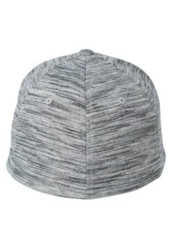 STRIPES FLEXFIT - Pet 11 STRIPES FLEXFIT - Pet -Heren Kleding Winkel 4a994cbbc1834172affee732f9b66577