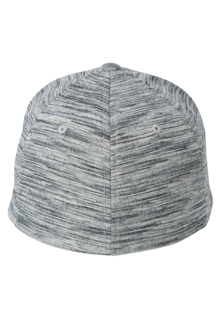 STRIPES FLEXFIT - Pet 6 STRIPES FLEXFIT - Pet - Afbeelding 4