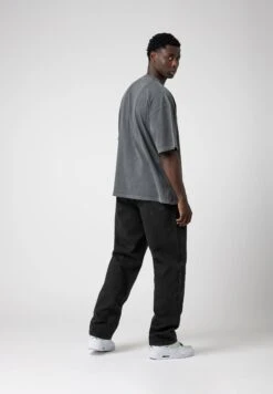 BAGGY - Relaxed Fit Jeans -Heren Kleding Winkel 4a9d74edeefe4e31a18d0d9a011ee502