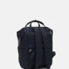 BACKPACK REGULAR SIZE UNISEX - Rugzak 1 BACKPACK REGULAR SIZE UNISEX - Rugzak -Heren Kleding Winkel 4ab9e843e1e246bba8e8086da37b0034