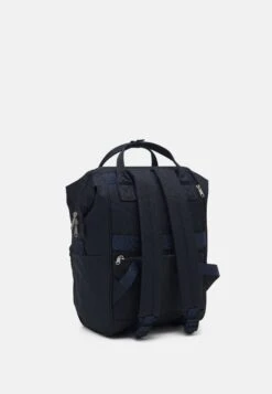 BACKPACK REGULAR SIZE UNISEX - Rugzak